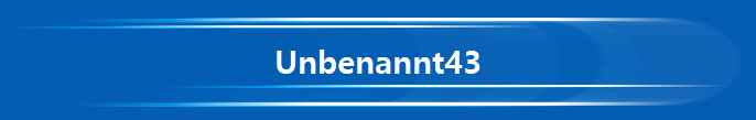 Unbenannt43