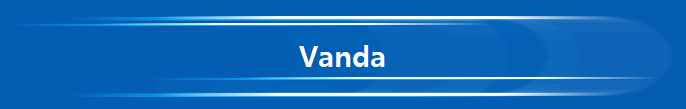 Vanda