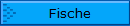 Fische & Zwergflusskrebse